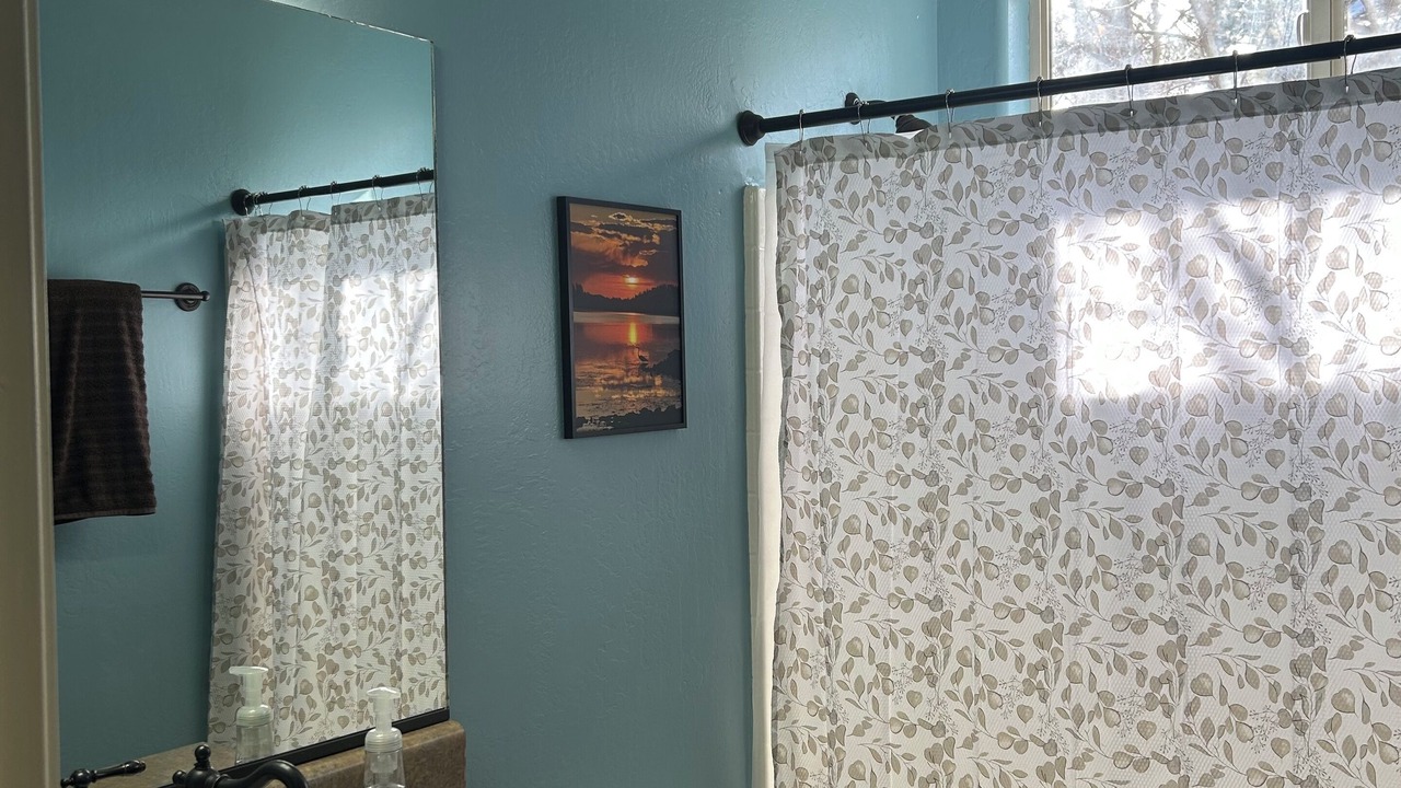 Photo of Bathroom in Pinetop-Lakeside