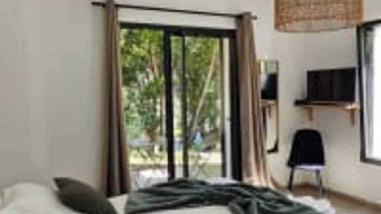 Photo of Bedroom in Olmiccia