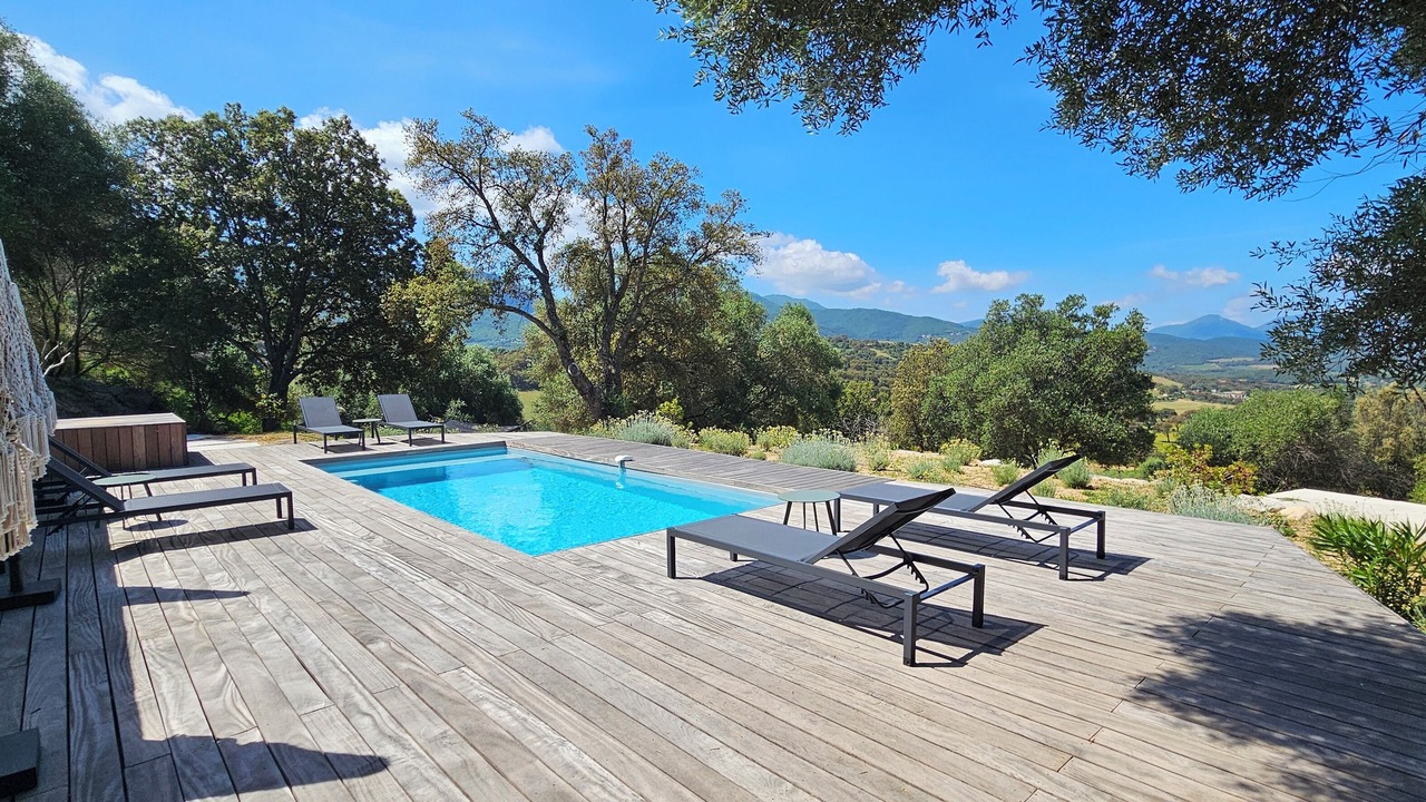 Photo of Outdoor in Olmiccia