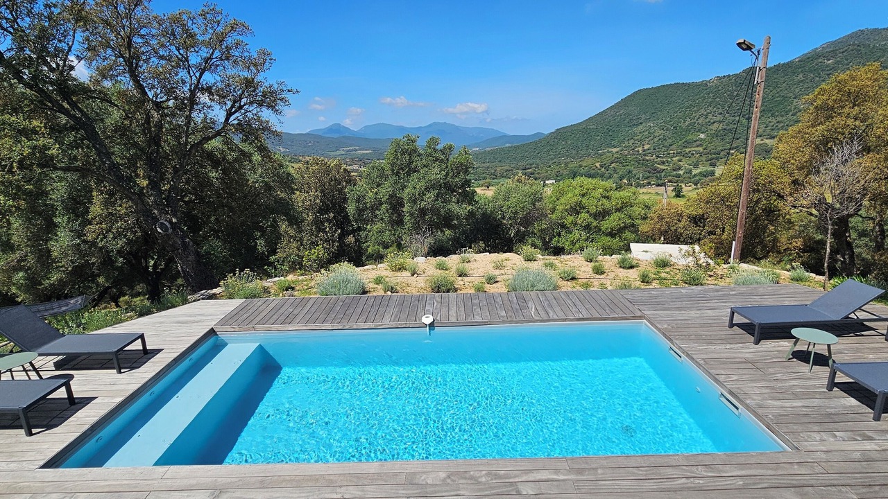 Photo of Outdoor in Olmiccia