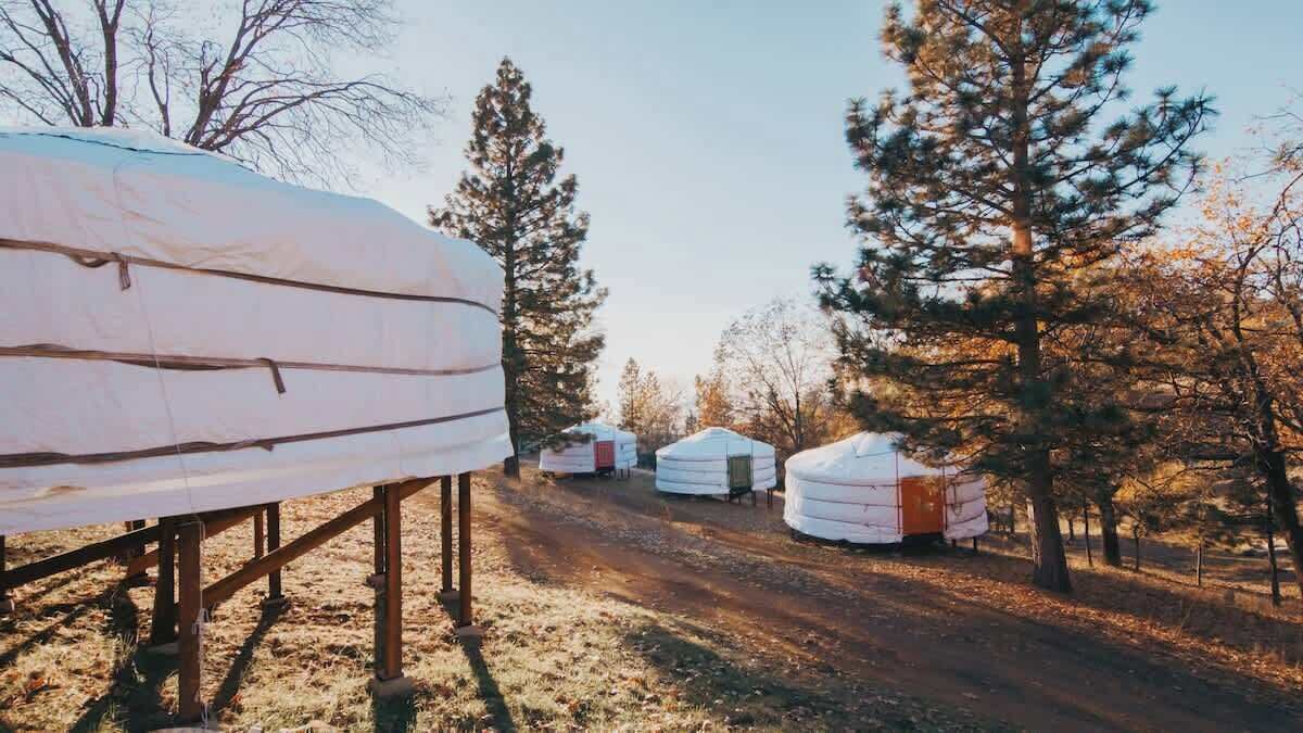 Photo of Outdoor in Dunlap