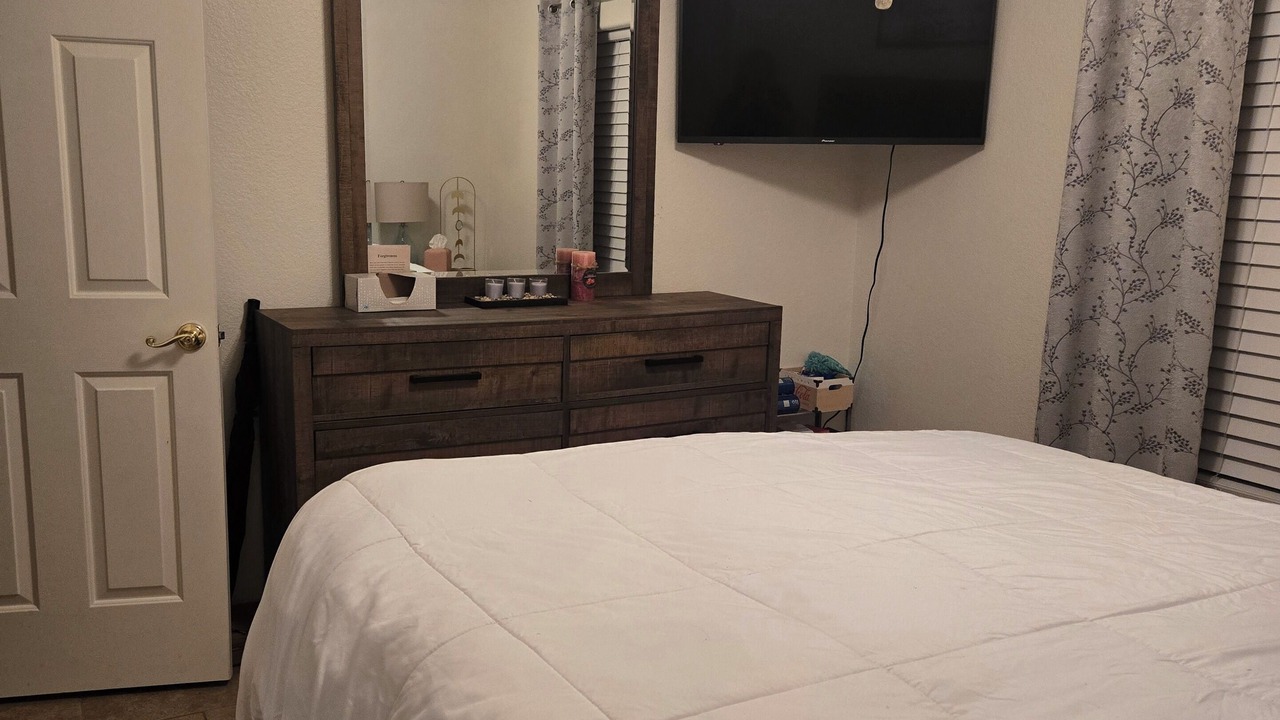Photo of Bedroom in Phoenix