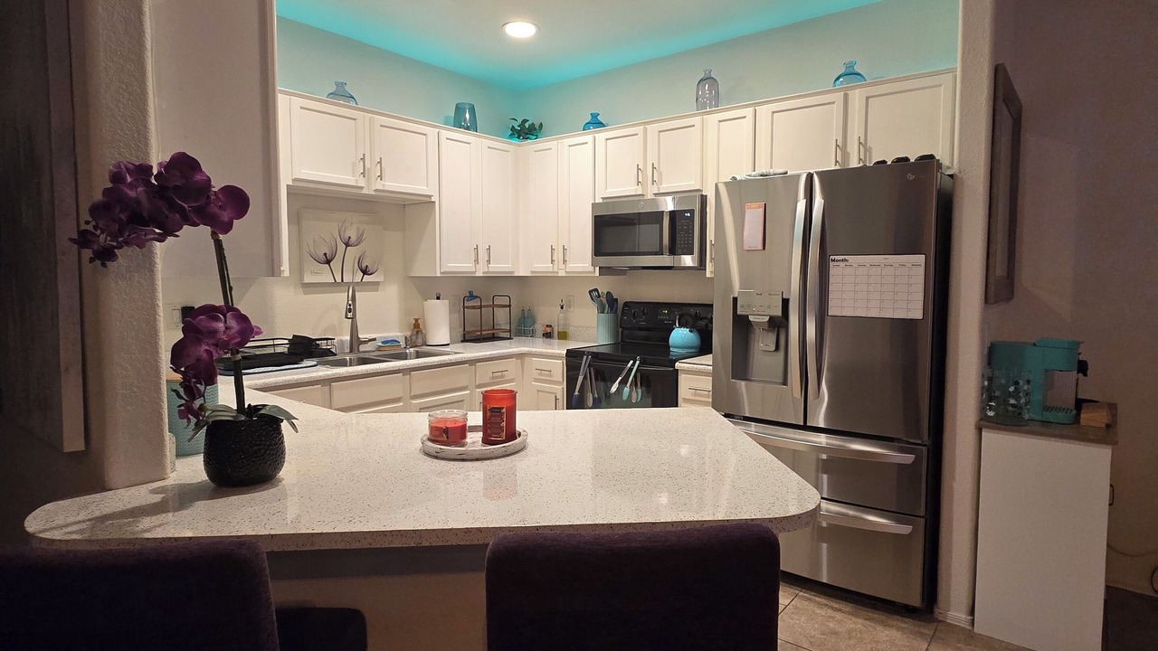 Photo of Kitchen in Phoenix