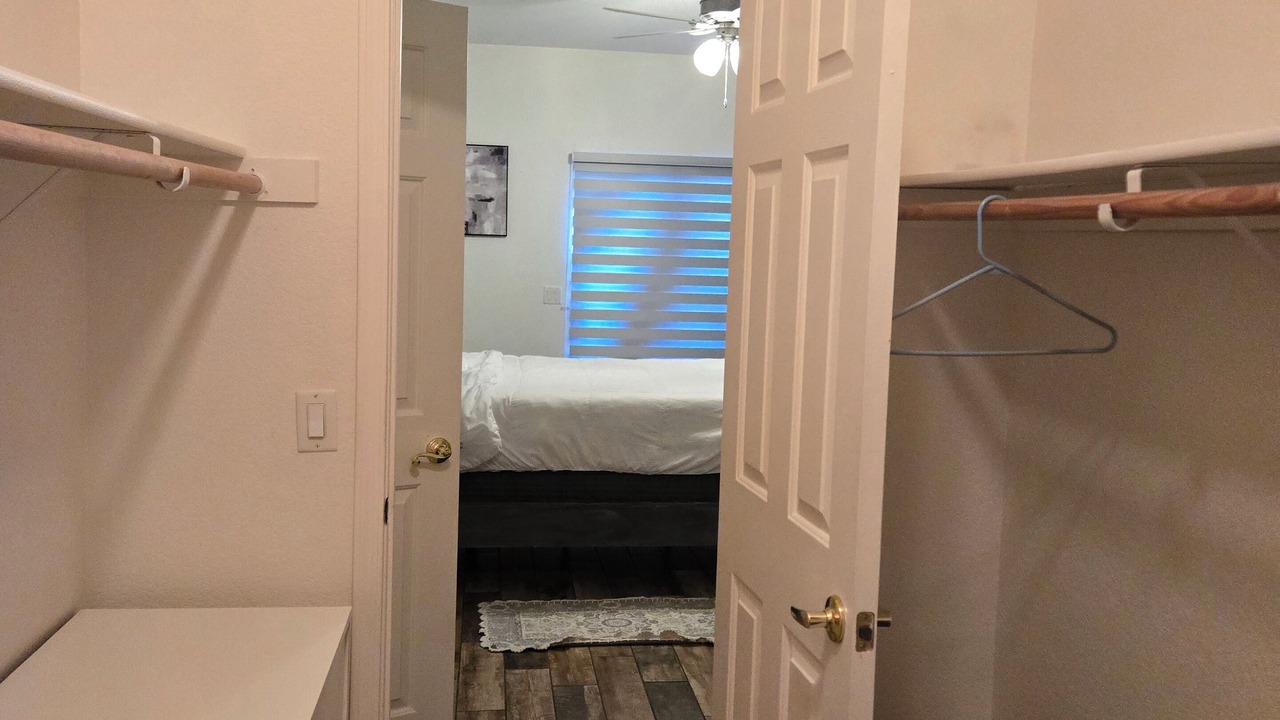 Photo of Bedroom in Phoenix