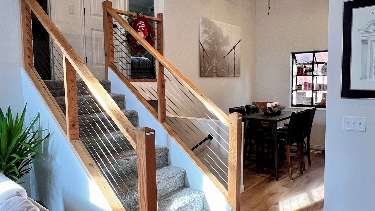 Photo of Livingroom in Price