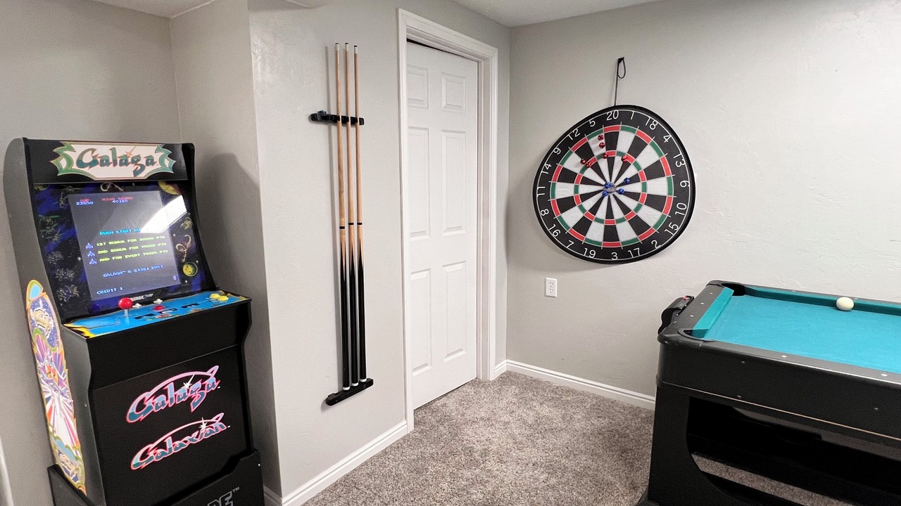 Photo of Bedroom in Price