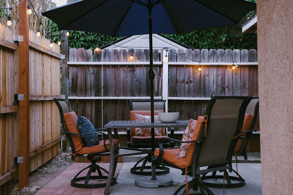 Photo of Outdoor in Golden Hill