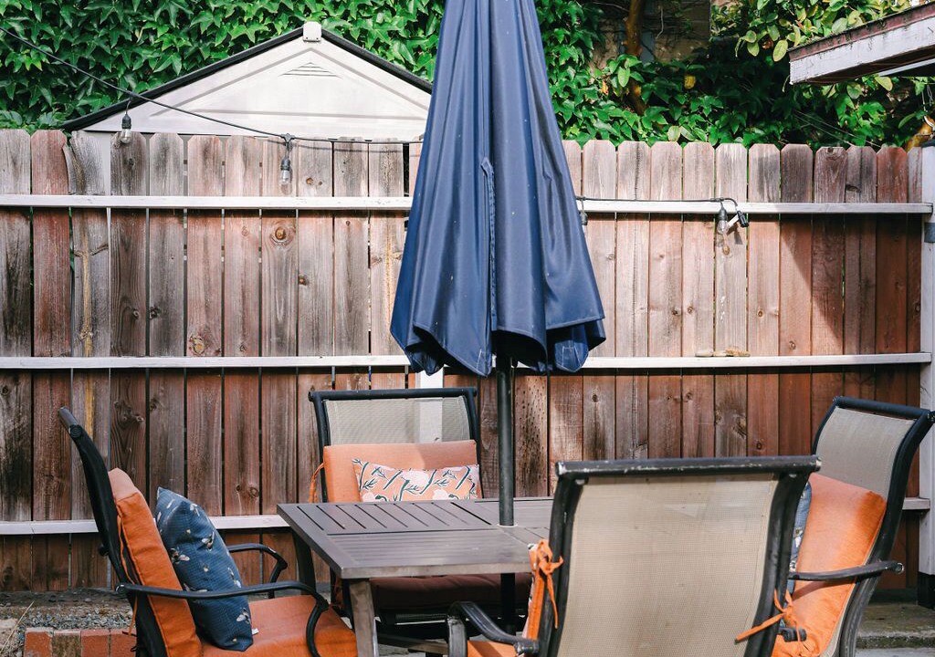 Photo of Outdoor in Golden Hill