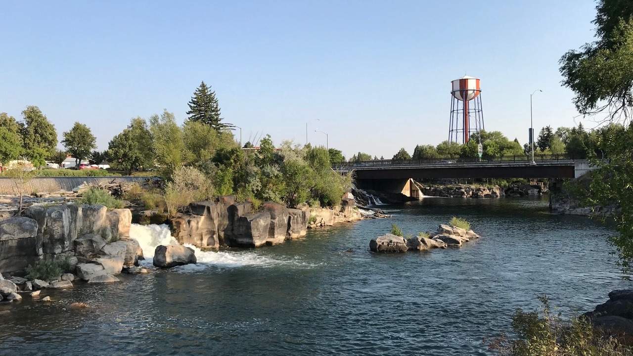 Photo of Others in Idaho Falls