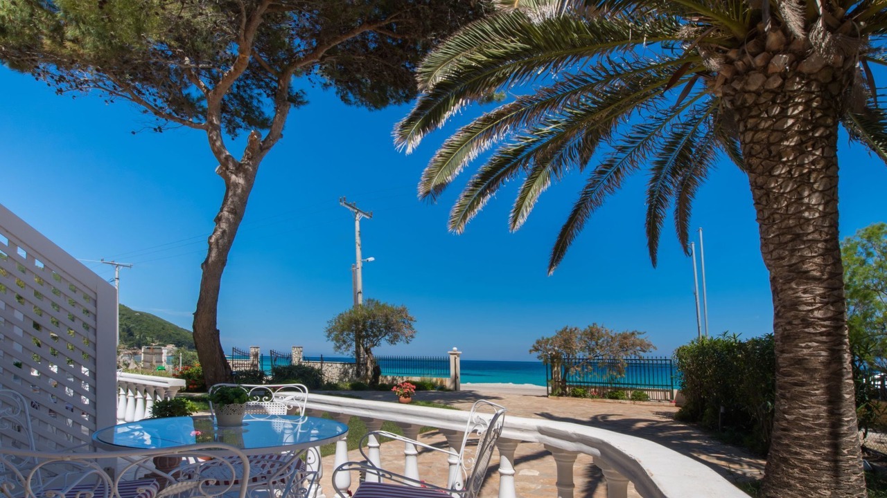 Photo of Others in Agios Ioannis