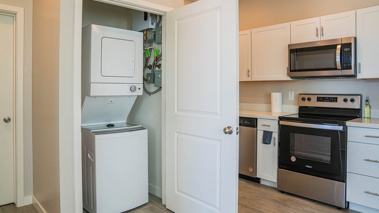 Photo of Kitchen in Glendale