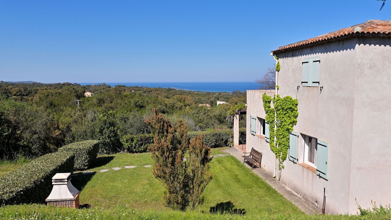 Photo of Others in Cervione
