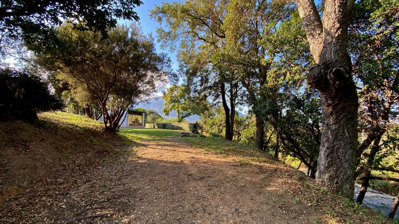 Photo of Outdoor in Cervione