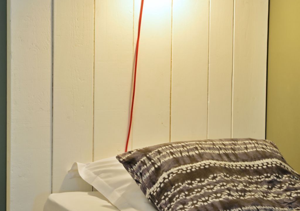 Photo of Bedroom in Cervione