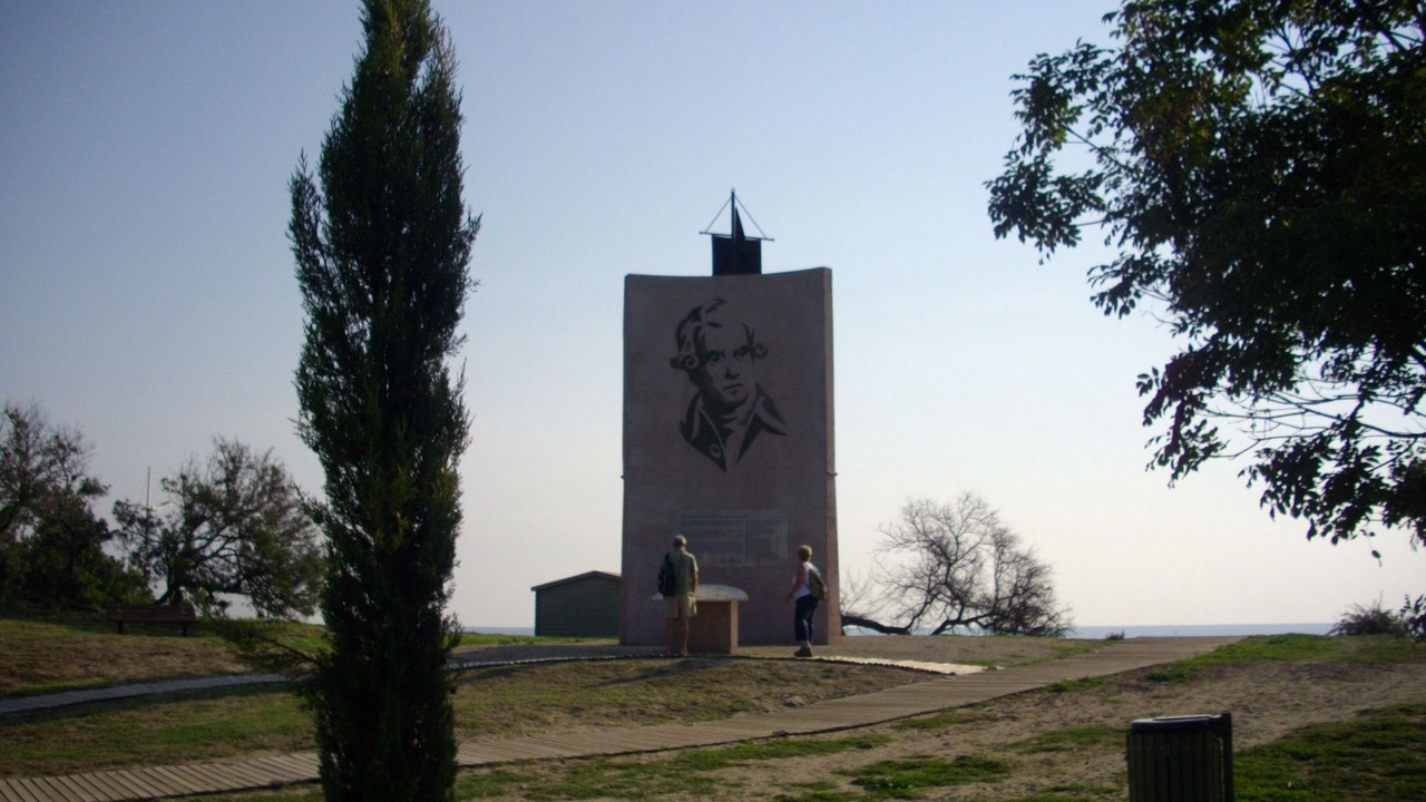 Photo of Others in San-Giovanni-di-Moriani
