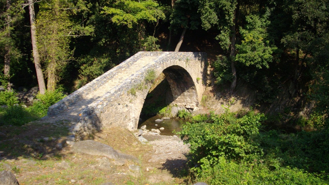 Photo of Others in San-Giovanni-di-Moriani