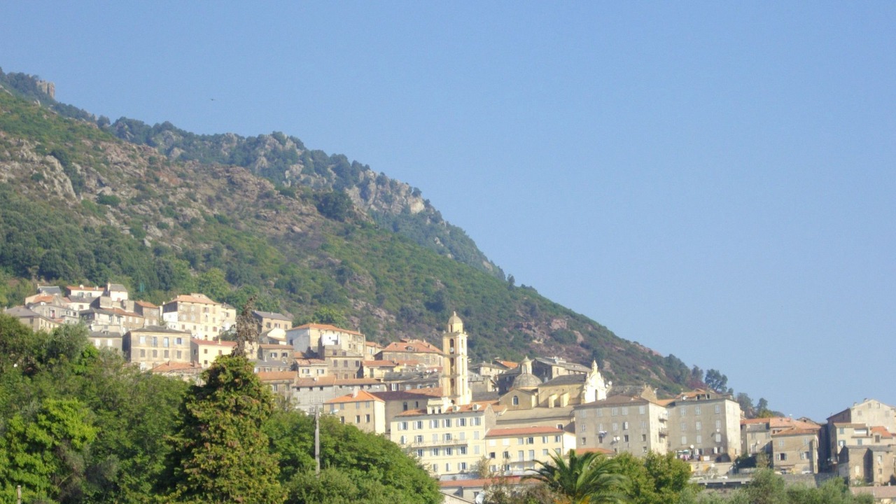 Photo of Others in San-Giovanni-di-Moriani