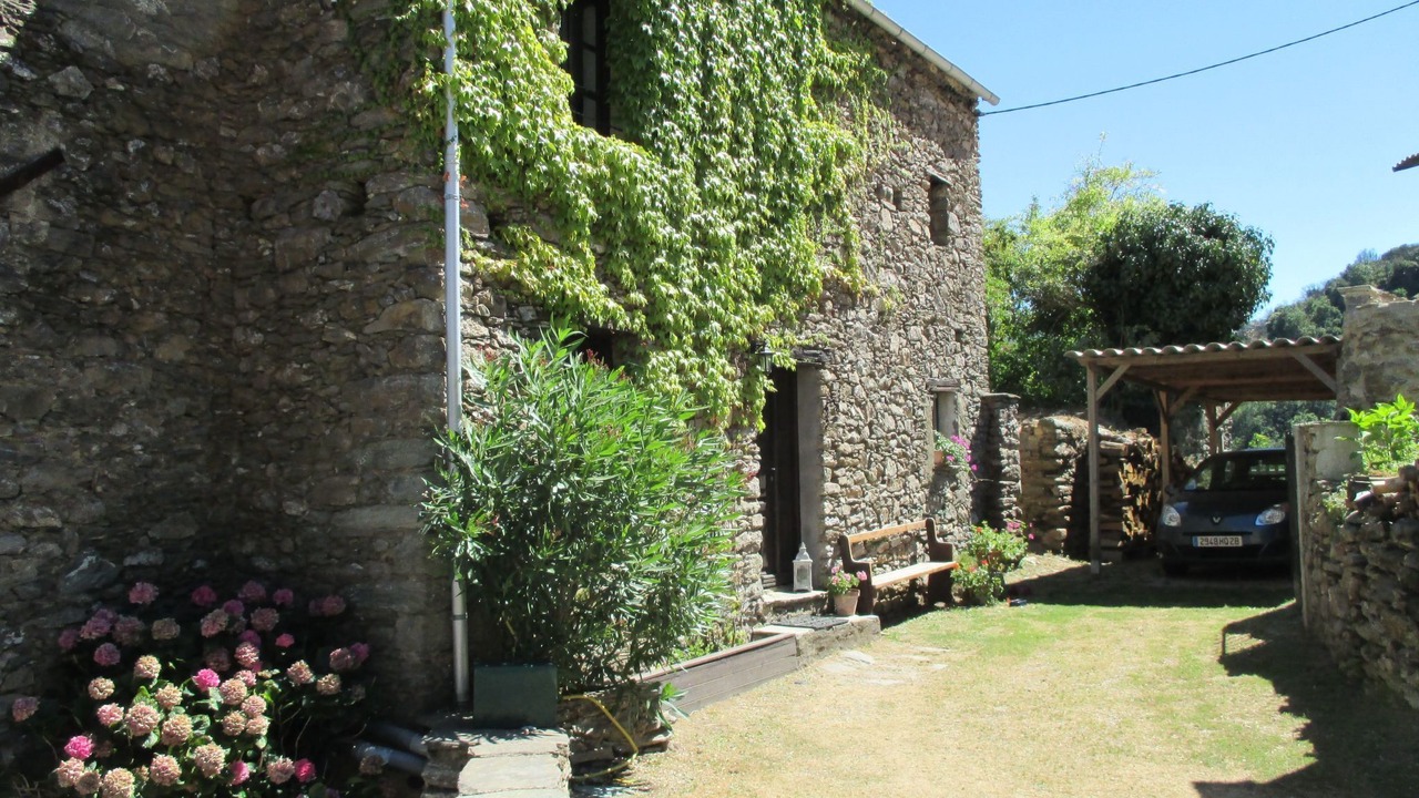 Photo of Others in San-Giovanni-di-Moriani