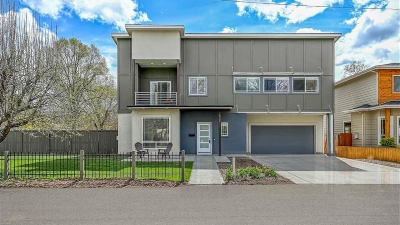 Photo of Outdoor in East End