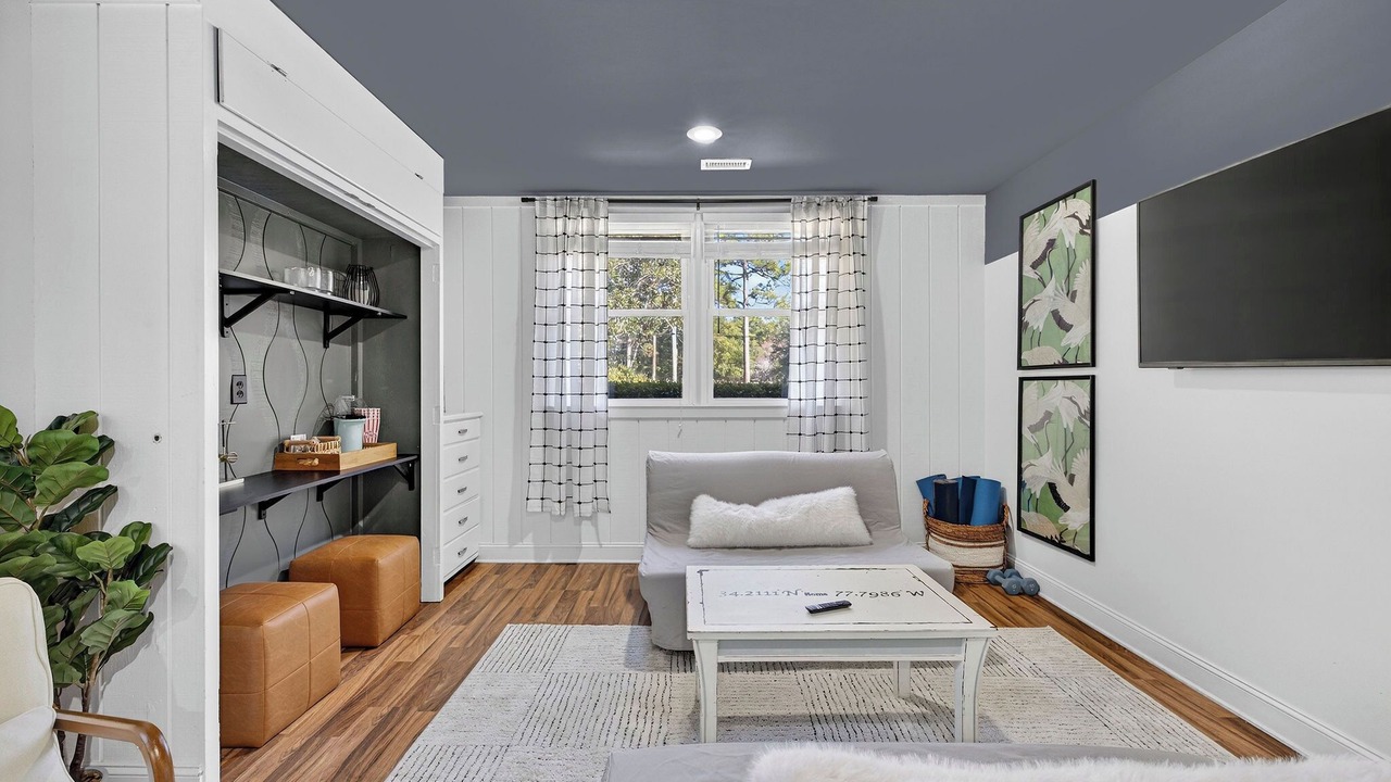Photo of Livingroom in Wilmington