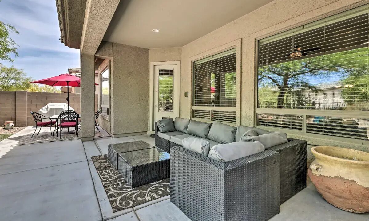 Photo of Outdoor in Southern Highlands