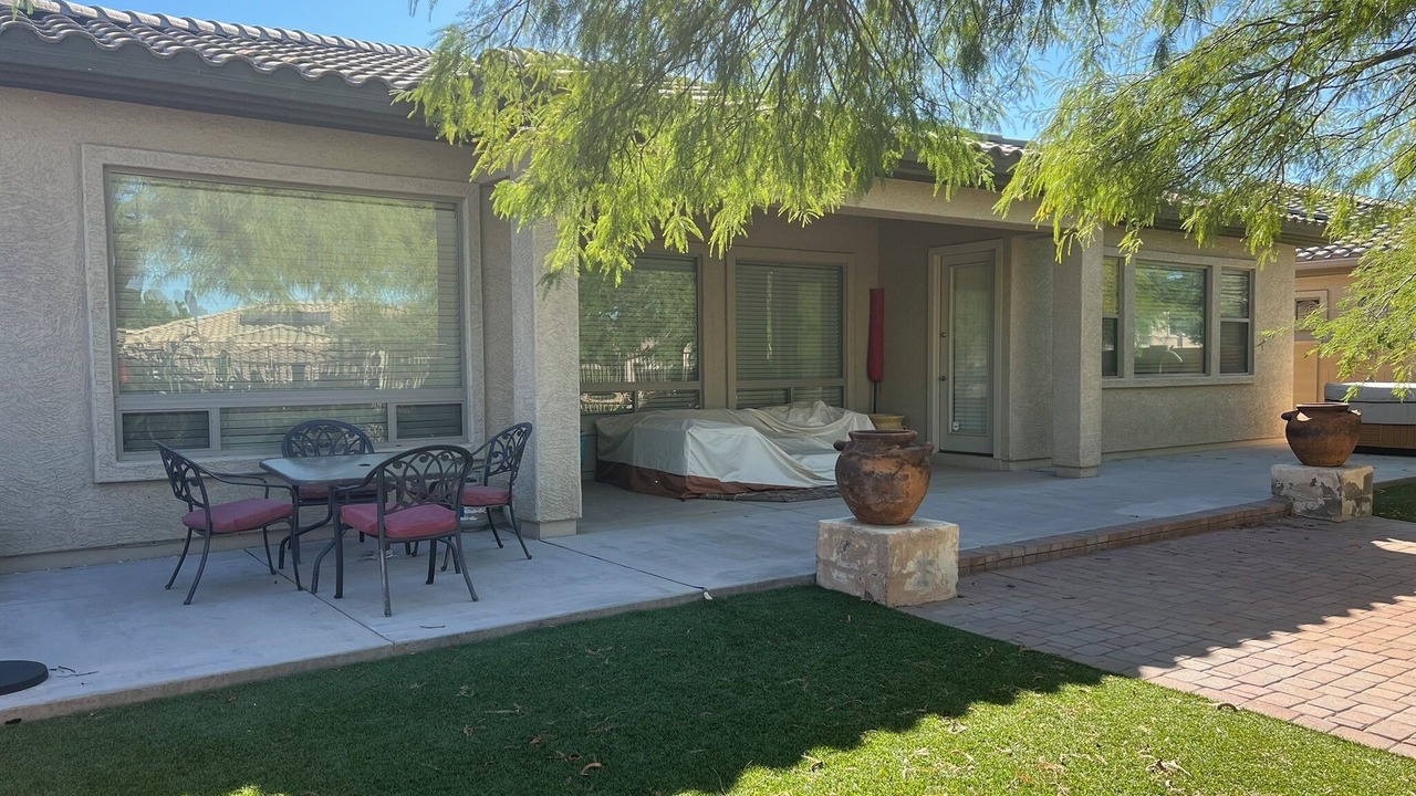 Photo of Outdoor in Southern Highlands