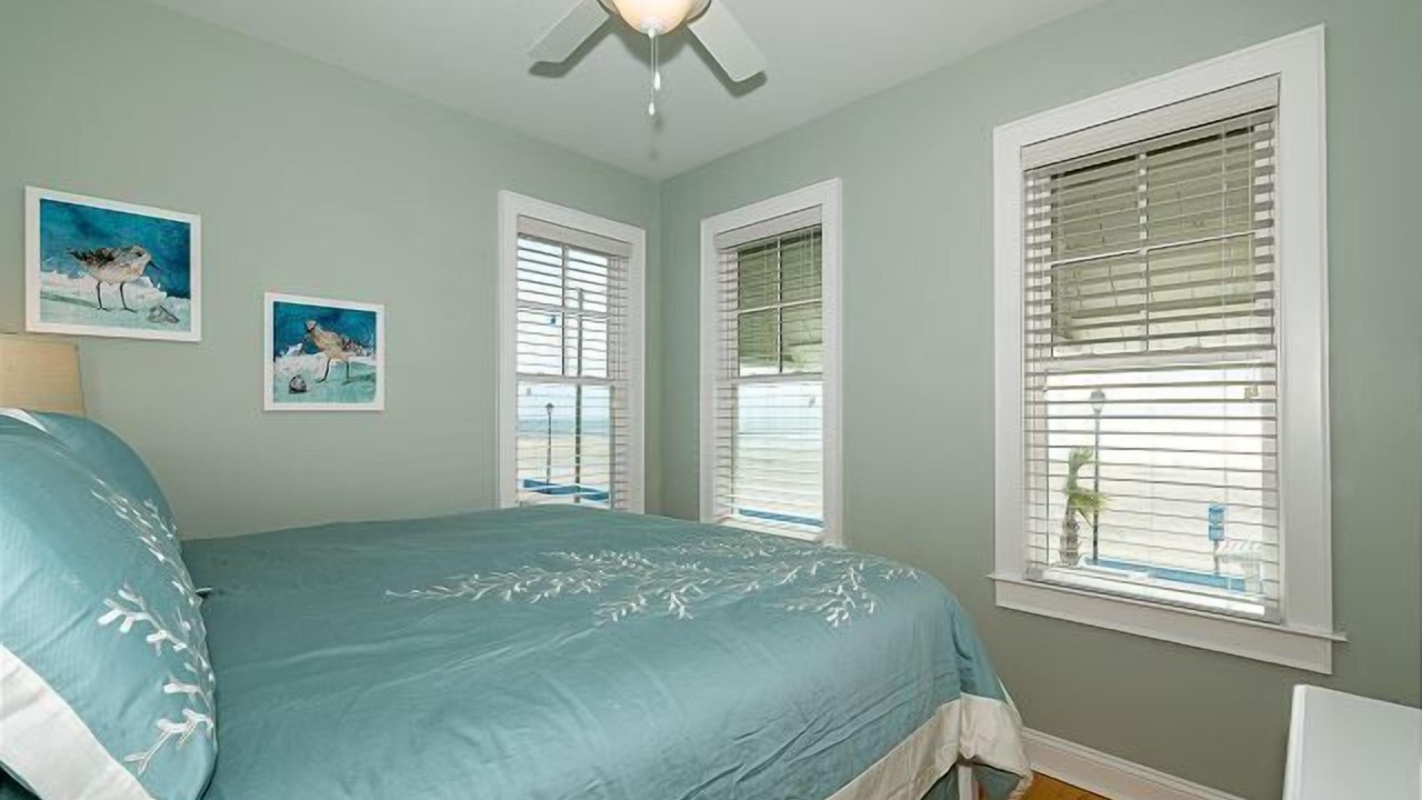 Photo of Others in Atlantic Beach