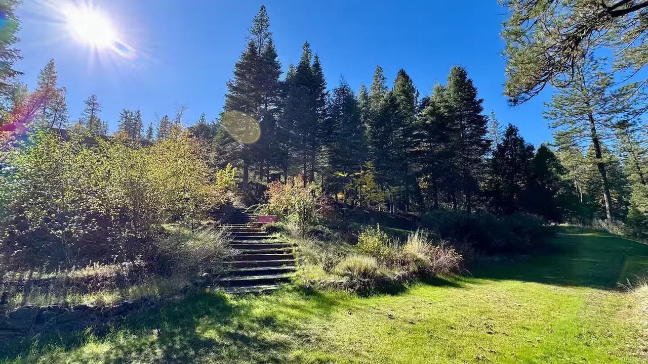 Photo of Outdoor in Cedar Ridge