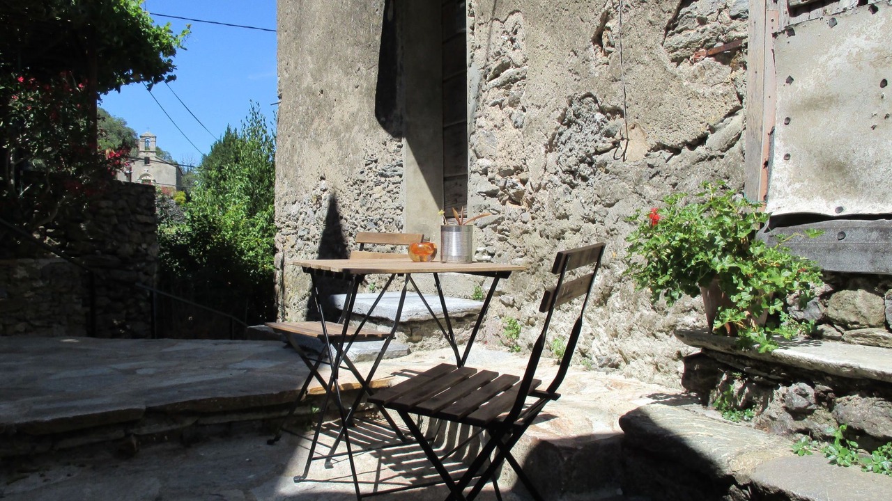 Photo of Others in San-Giovanni-di-Moriani