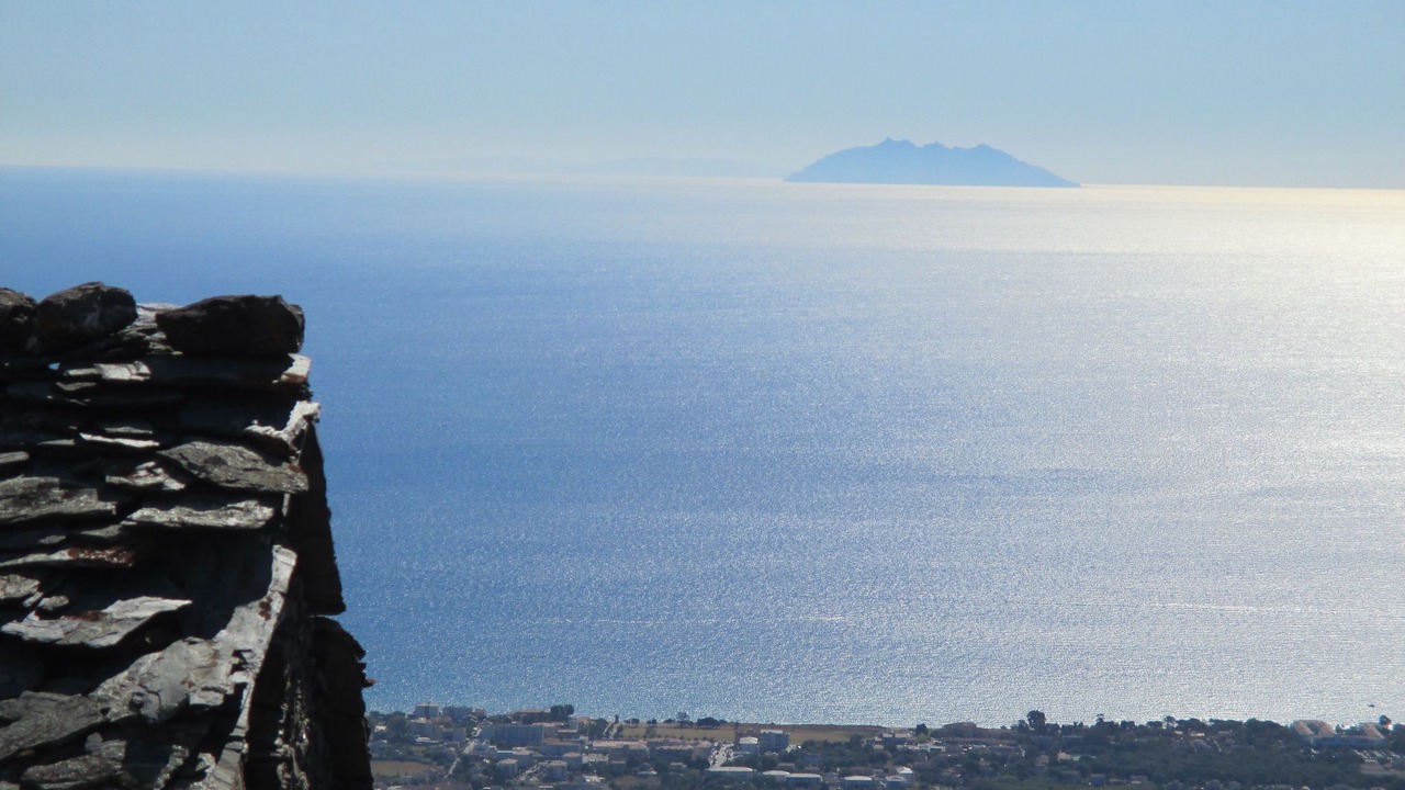 Photo of Others in San-Giovanni-di-Moriani