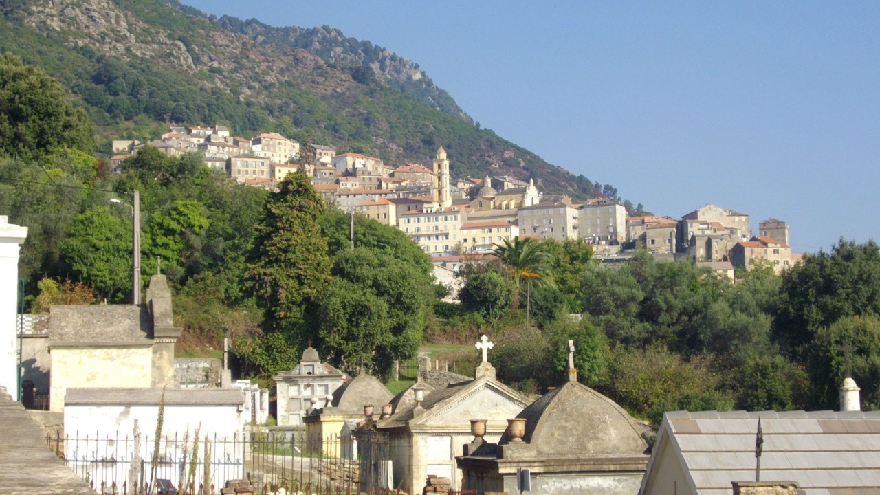 Photo of Others in San-Giovanni-di-Moriani