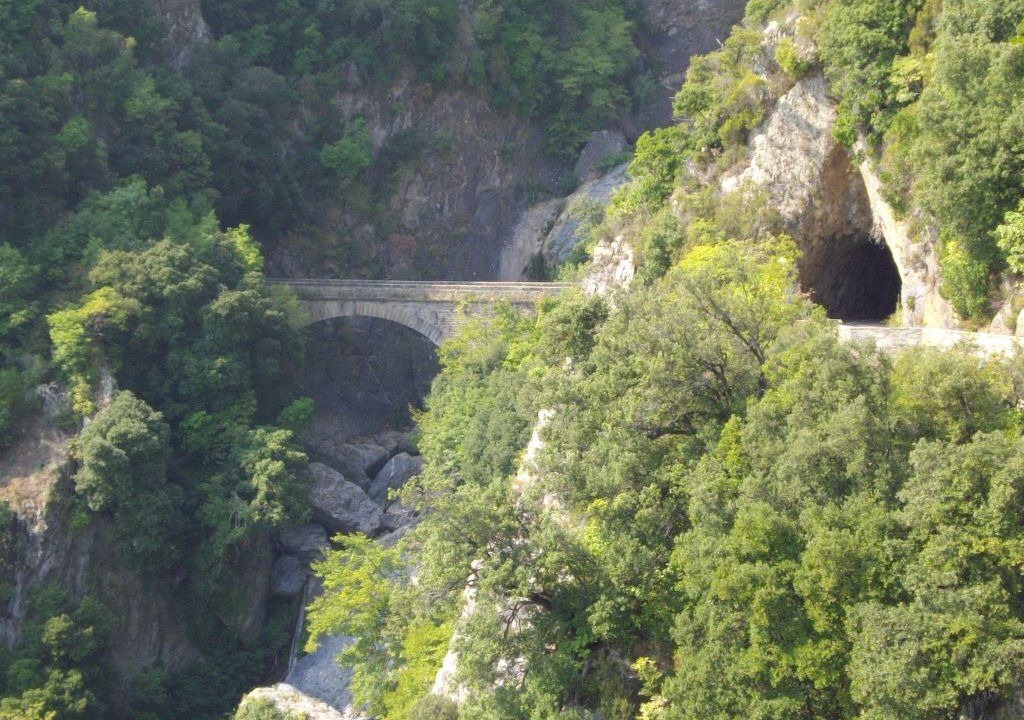 Photo of Others in San-Giovanni-di-Moriani