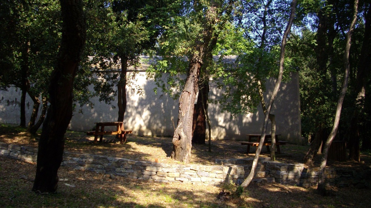 Photo of Outdoor in San-Giovanni-di-Moriani