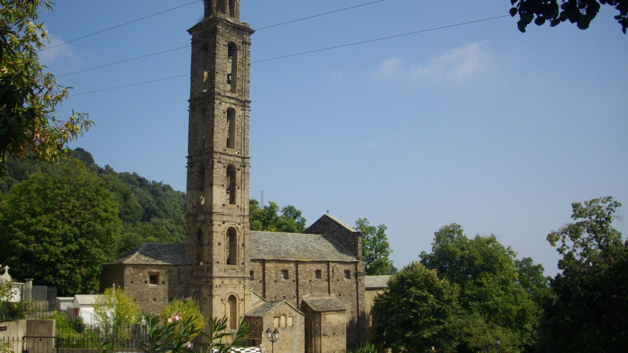 Photo of Others in San-Giovanni-di-Moriani