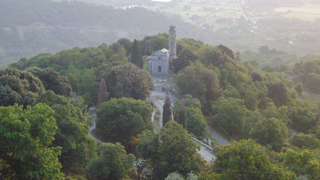 Photo of Others in San-Giovanni-di-Moriani