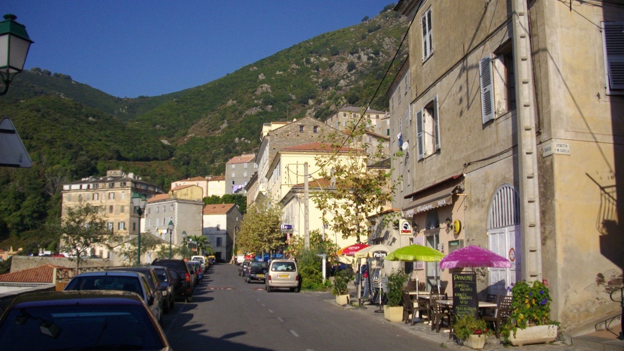 Photo of Others in San-Giovanni-di-Moriani