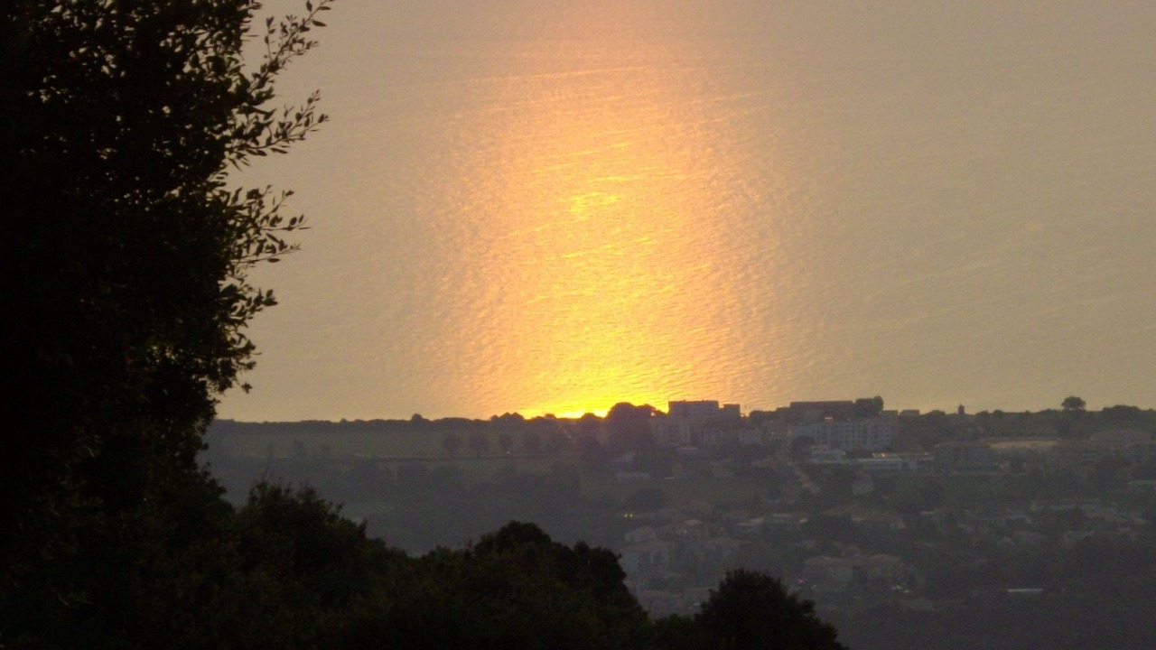 Photo of Others in San-Giovanni-di-Moriani