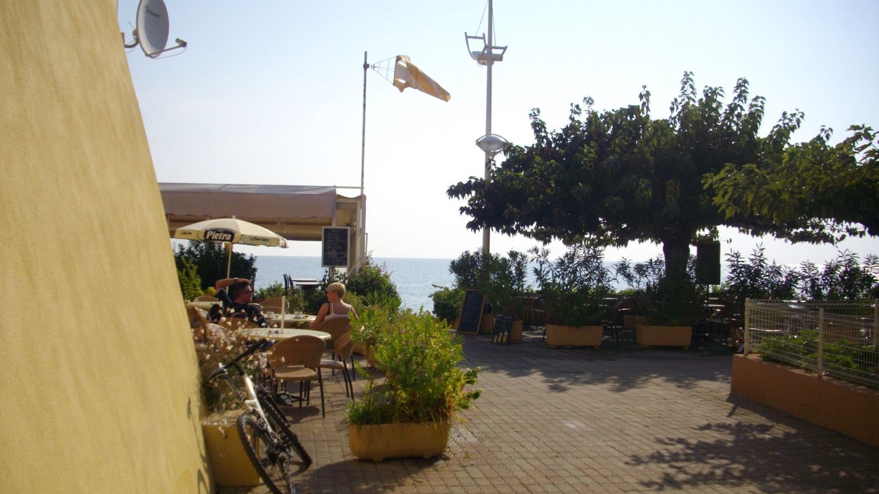 Photo of Others in San-Giovanni-di-Moriani