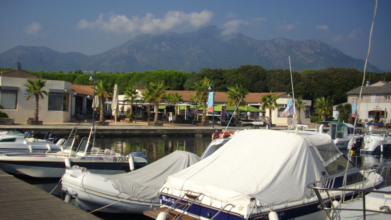 Photo of Others in San-Giovanni-di-Moriani