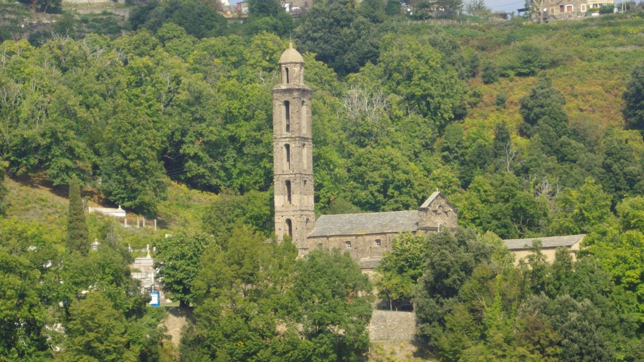Photo of Others in San-Giovanni-di-Moriani