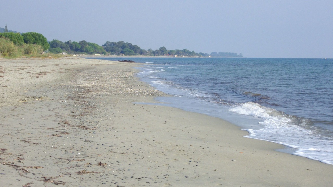 Photo of Others in San-Giovanni-di-Moriani