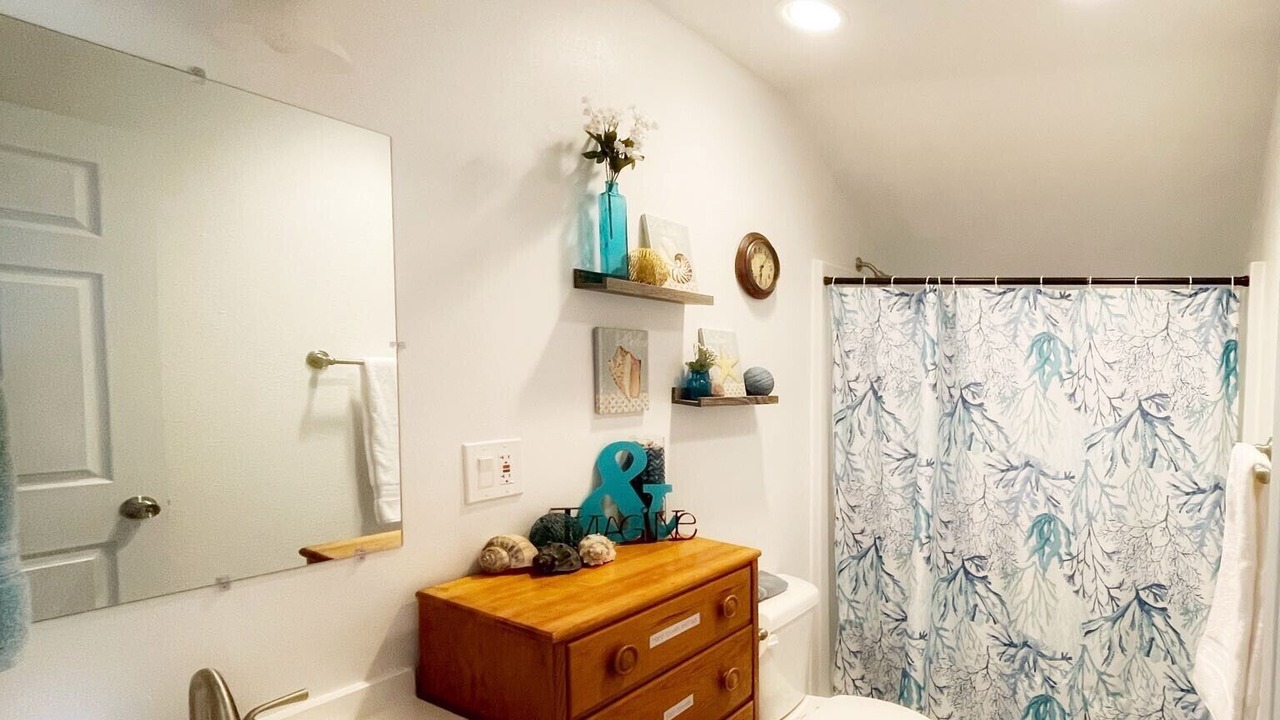Photo of Bathroom in Monroe