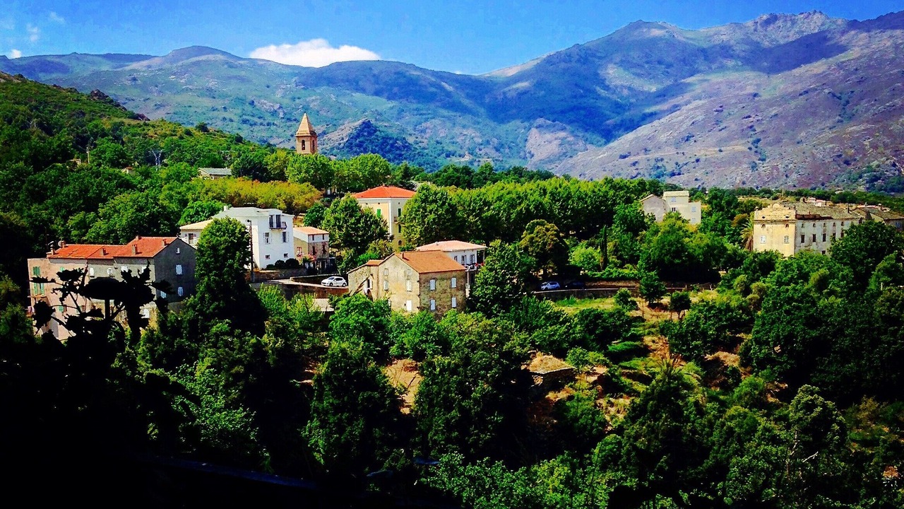 Photo of Others in Rapale