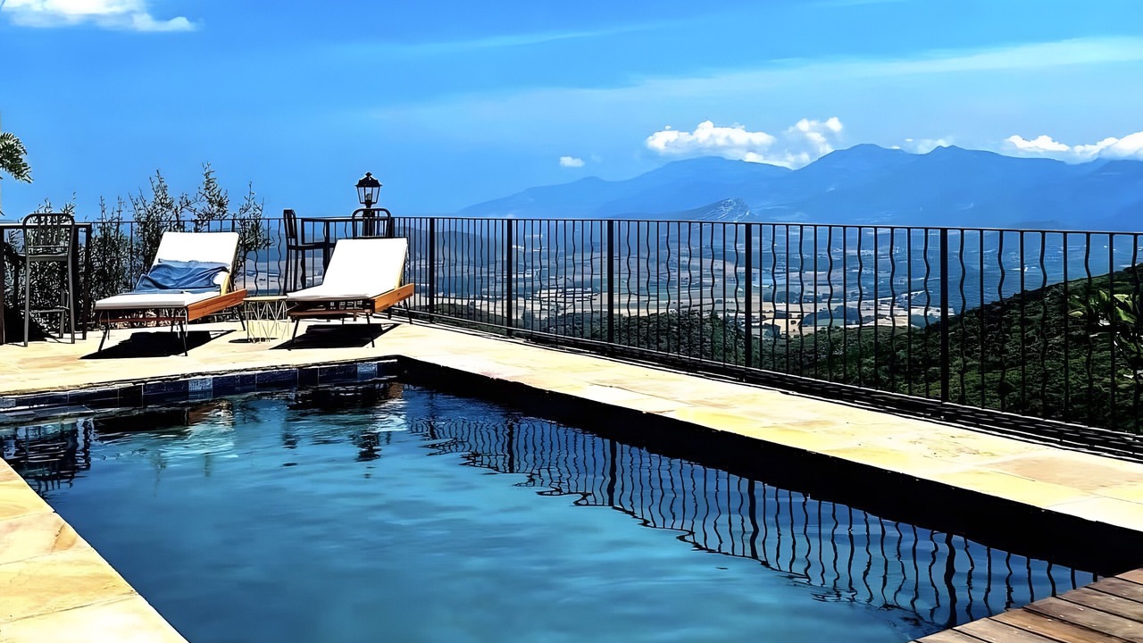 Photo of Outdoor in Rapale
