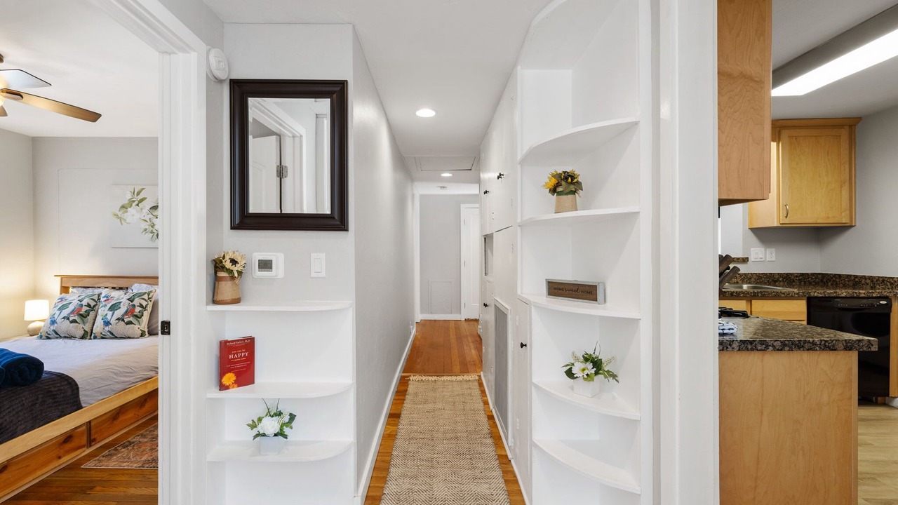 Photo of Bedroom in Prescott
