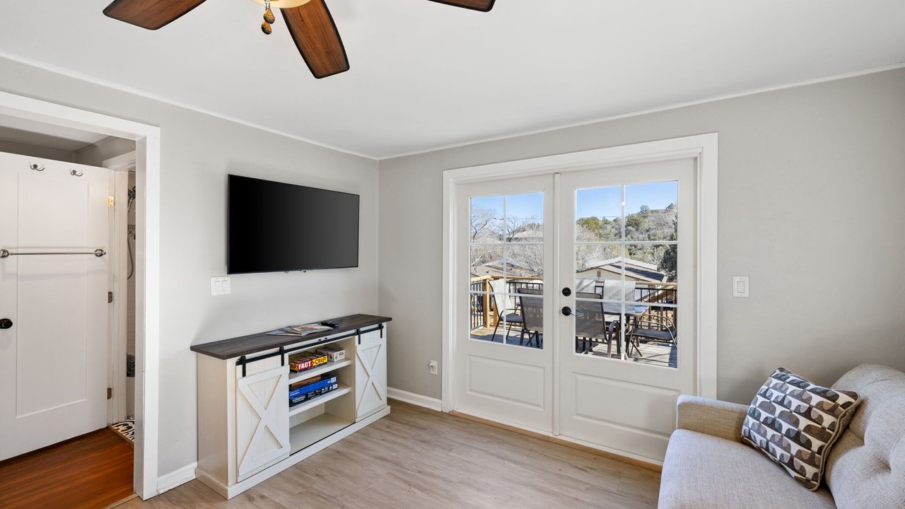 Photo of Livingroom in Prescott