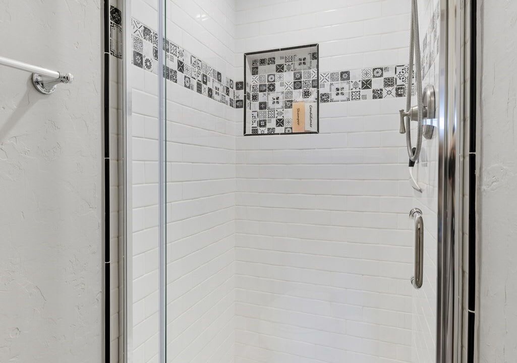 Photo of Bathroom in Prescott