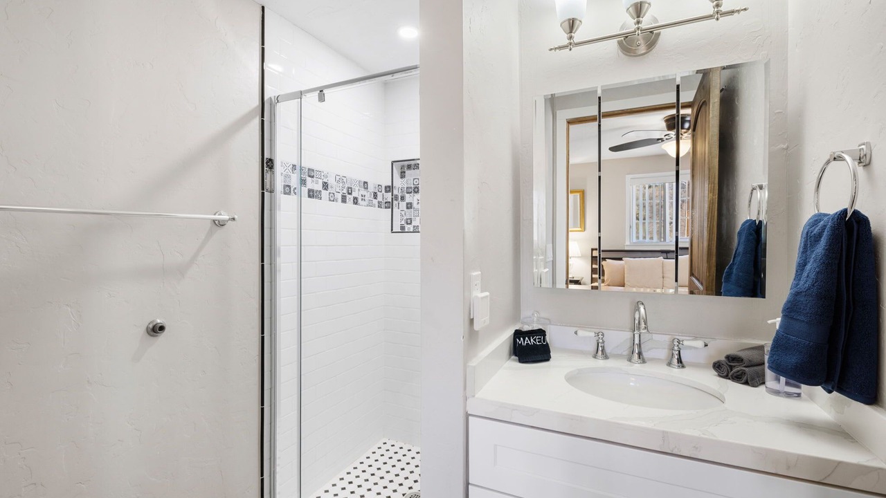 Photo of Bathroom in Prescott