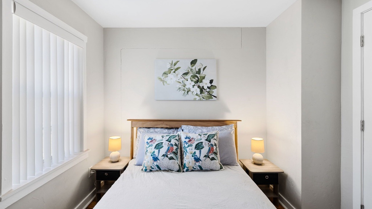 Photo of Bedroom in Prescott