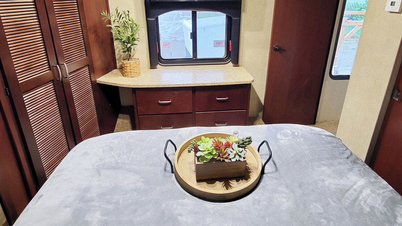 Photo of Bedroom in Idaho Falls